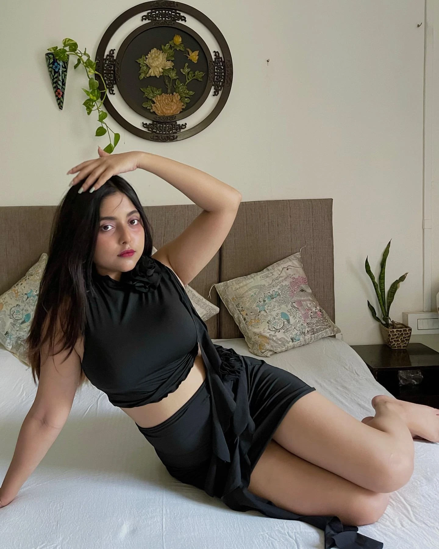 Priya Safe Secure Escort Service – escort in Kolkata — 2 / 3