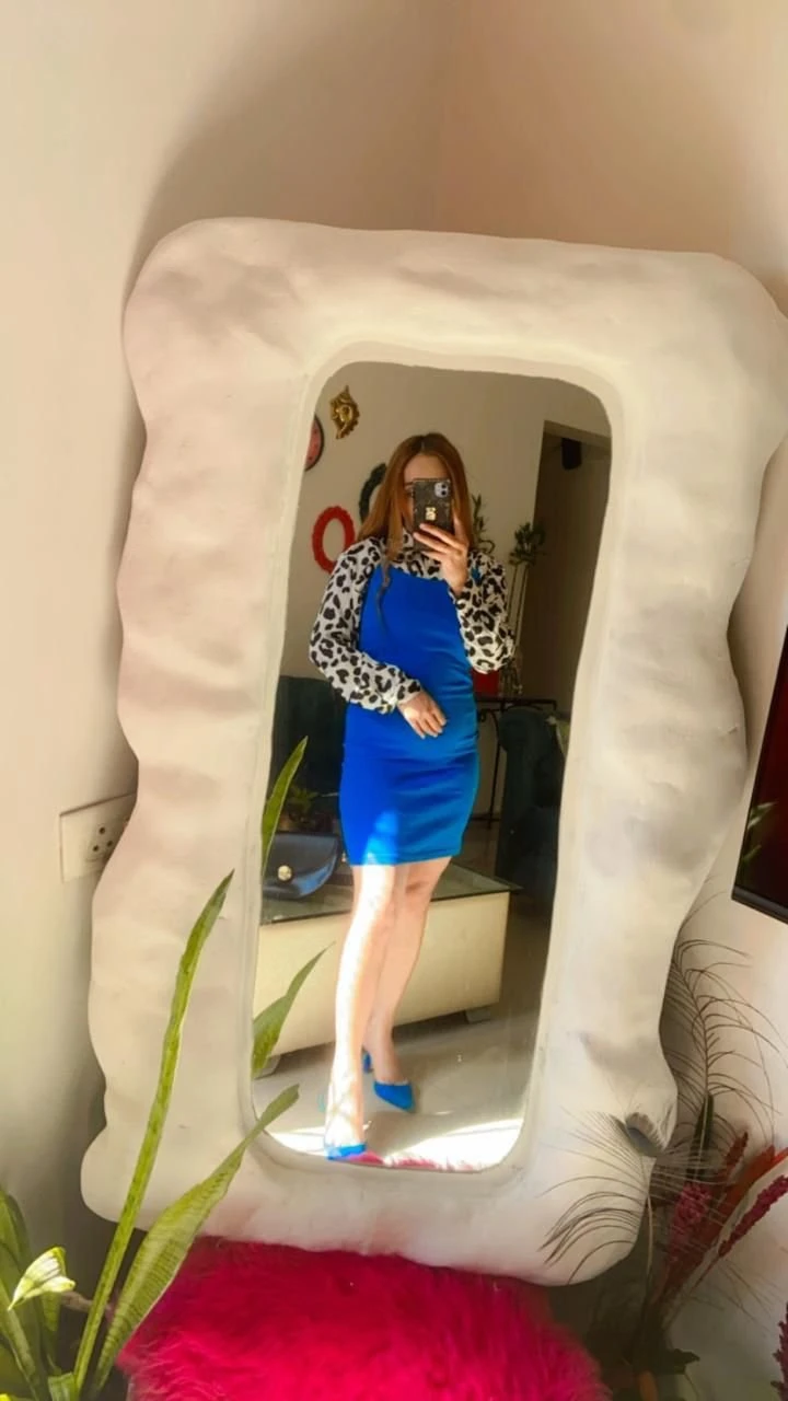 Tanish Singh – Indian escort in Pune — 3 / 8