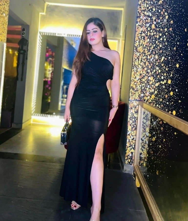 Shital Patil – Indian escort agency in Indore, Escort, Indore