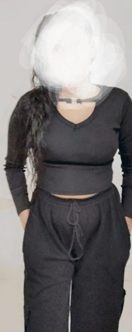 Cam session – Indian escort in Kolkata — 7 / 9