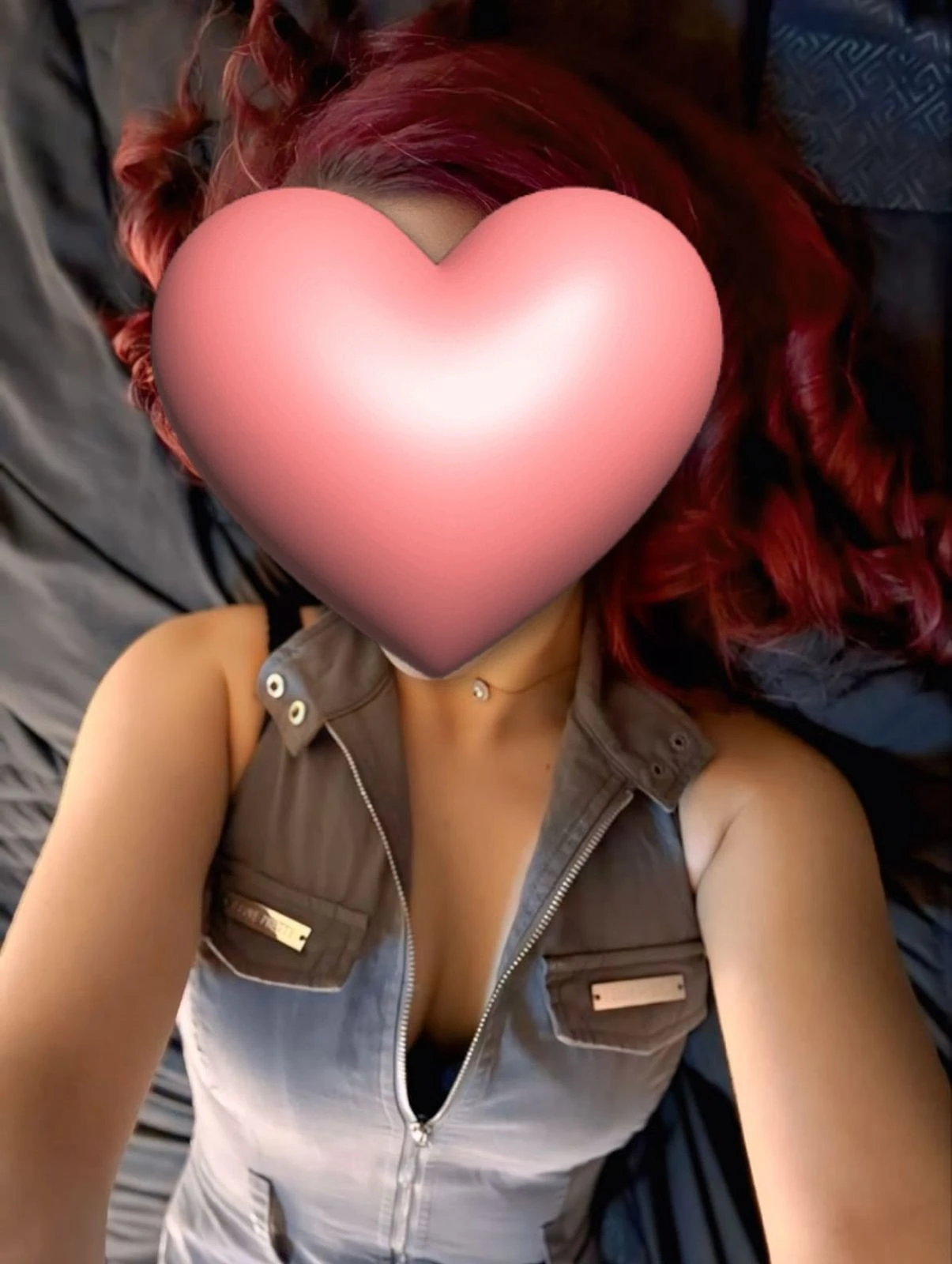 Lia Lia – Syrian escort in Erbil, Escort, Erbil