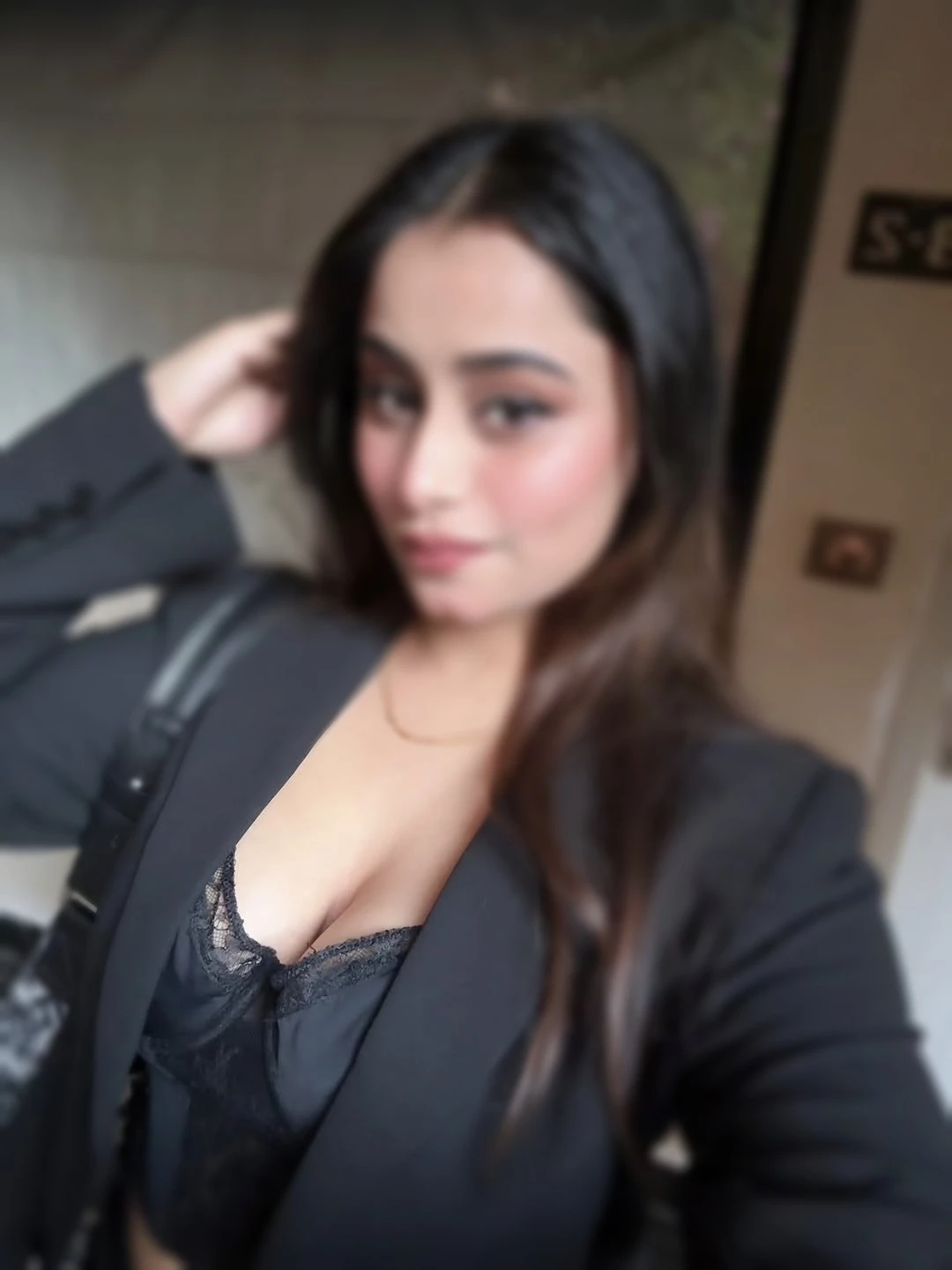 100% Genuine Service Hand To Hand Pay – Indian escort in Pune — 5 / 6