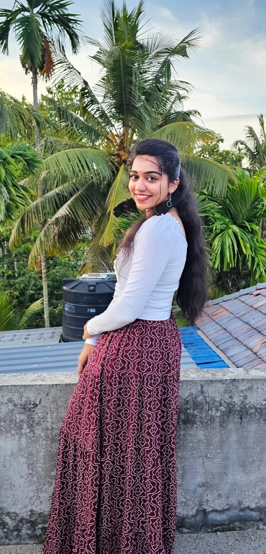 Riya if You Want to Meet Let Me Know – Indian escort in Coimbatore, Escort, Coimbatore