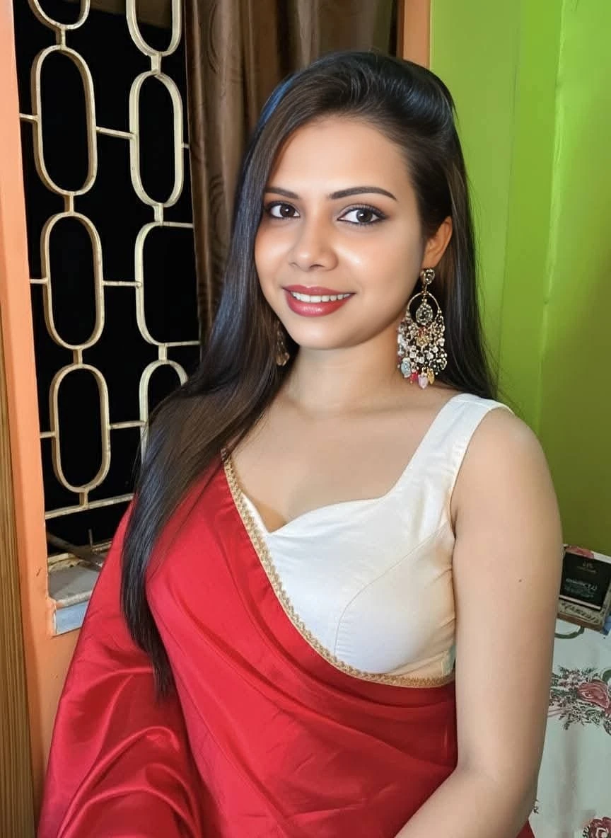 ❣️kajal❣️ – Indian escort in Mumbai — 2 / 6