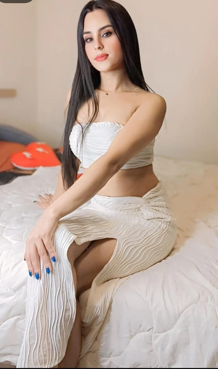 Tolin – Lebanese escort in Beirut — 2 / 6
