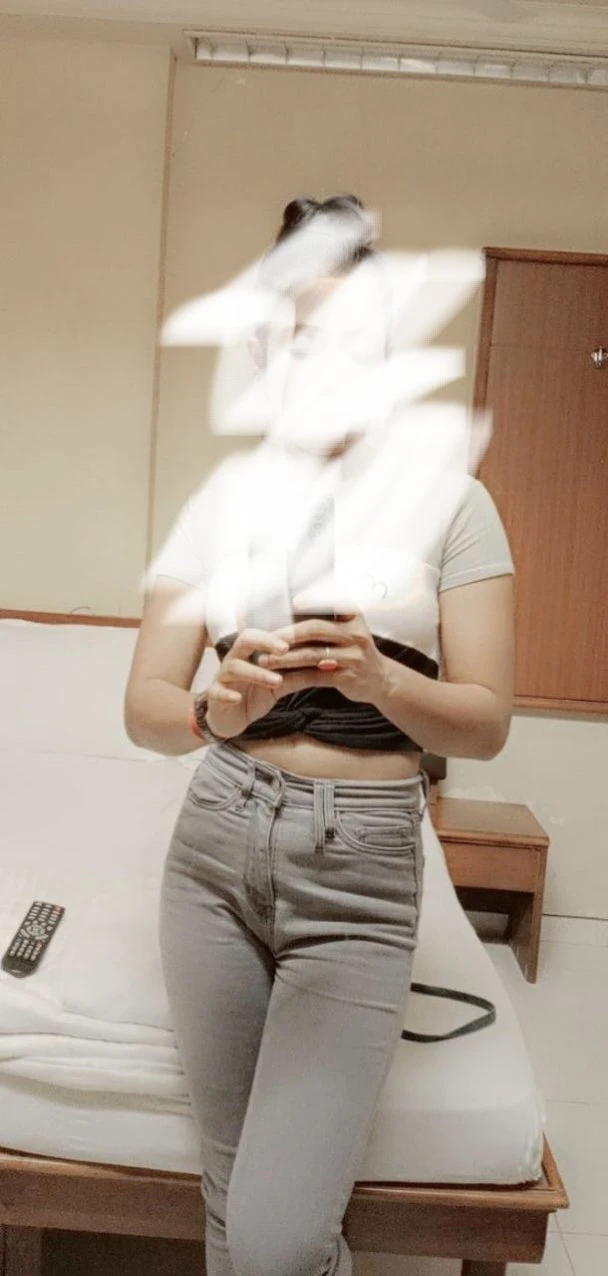 High Profile Independent Escorts Service – Indian escort in Navi Mumbai, Escort, Navi Mumbai