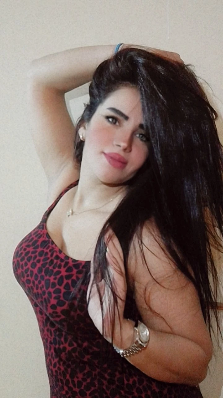 Vanessa – Lebanese escort in Beirut, Escort, Beirut
