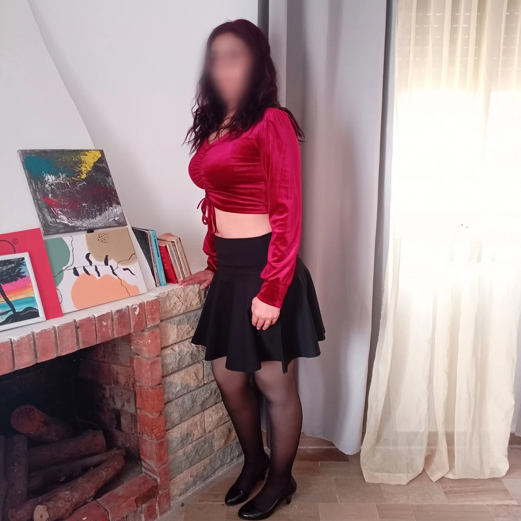 Mimi Lebanese – Lebanese escort in Beirut, Escort, Beirut