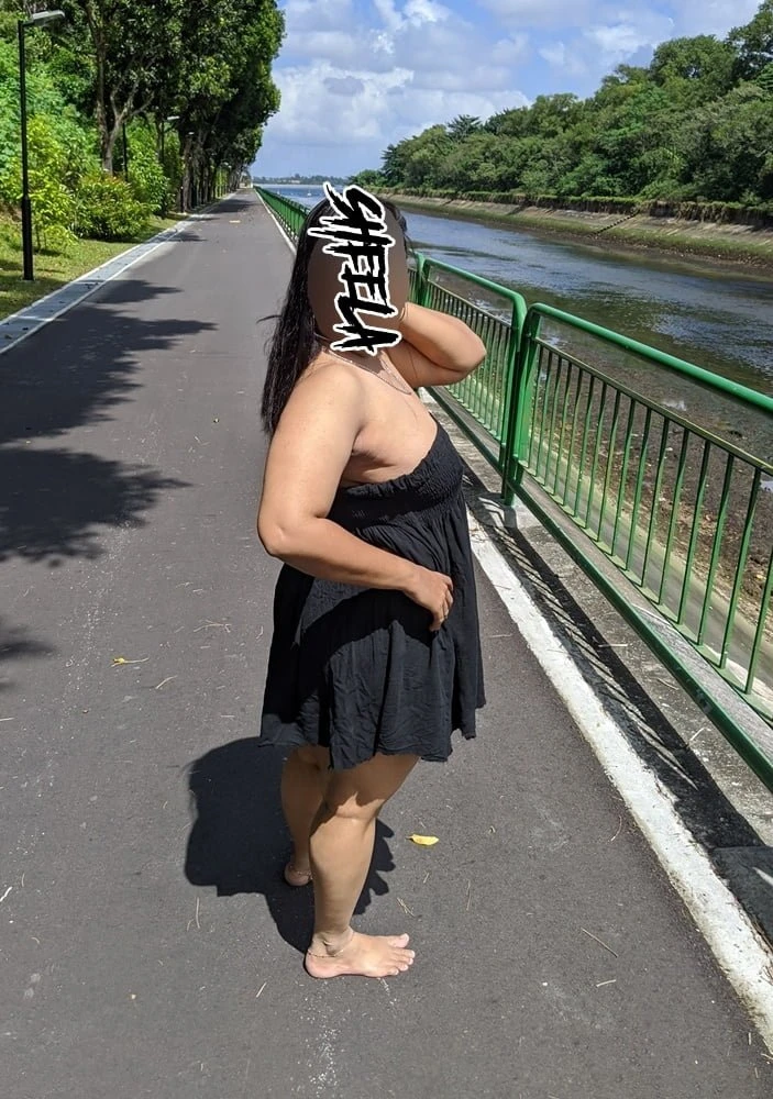Dominant Couple 3sum – Indian escort in Hyderabad — 3 / 10