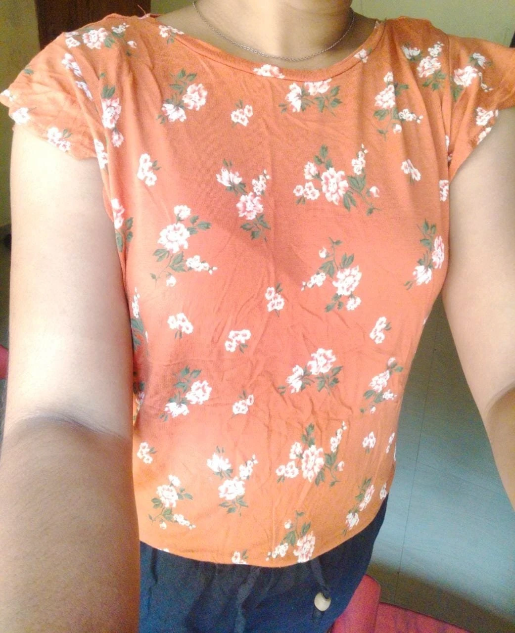 Jenny – Indian escort in Kochi, Escort, Kochi