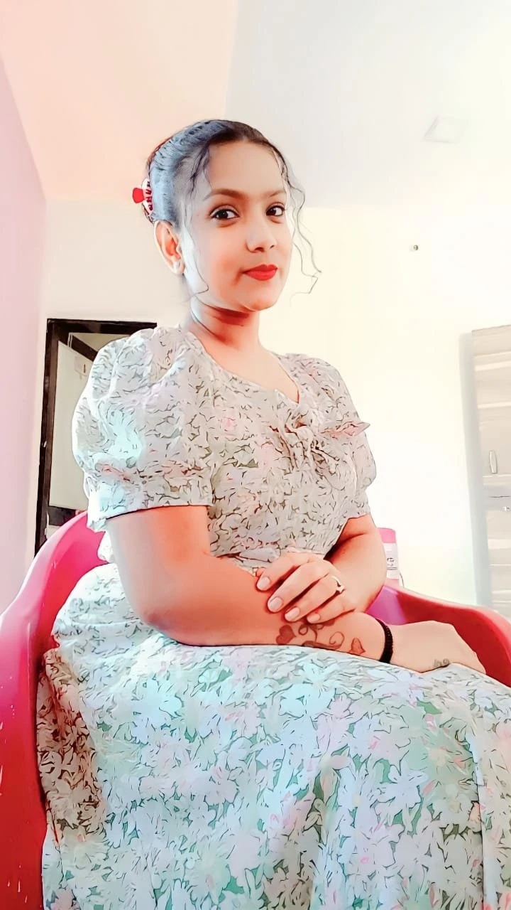 Ronitaa – Indian escort in Kolkata, Escort, Kolkata