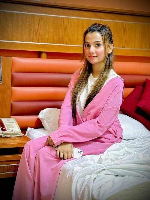 Genuine Delhi Cantt Escorts99./5390/6436 – Indian escort in New Delhi — 19 / 21