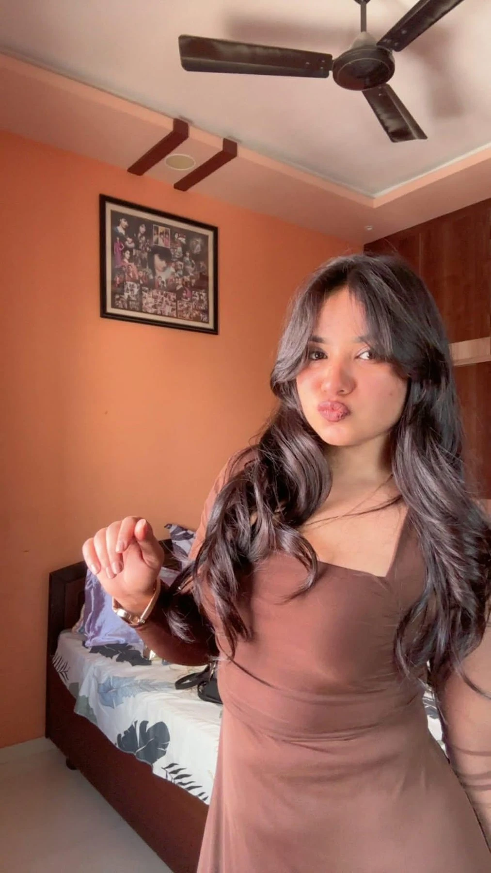 Best Escort Service Available – Indian escort in Kochi — 4 / 7