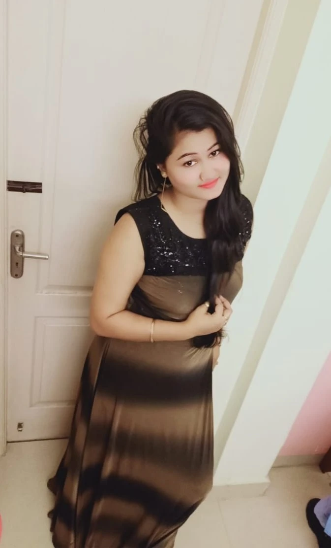 Payal – Indian escort in Navi Mumbai, Escort, Navi Mumbai