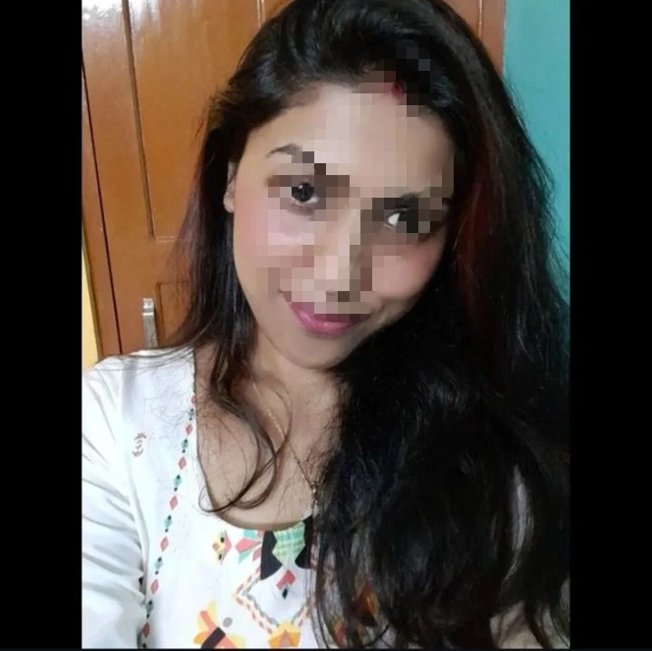 Tanisha Best Service Provide❣️ – Indian escort in Varanasi, Escort, Varanasi