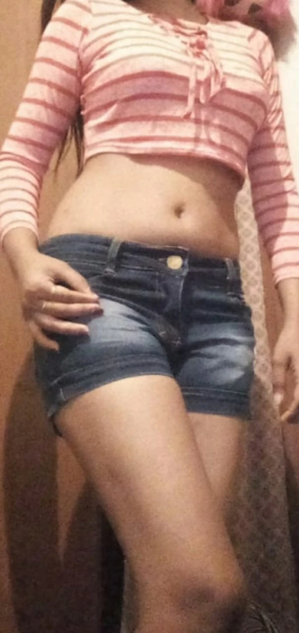 Cute Babe – escort in Colombo — 4 / 5