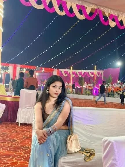 🥂REAL MEET & WEBCAM🥂 – Indian escort in Mumbai — 5 / 8