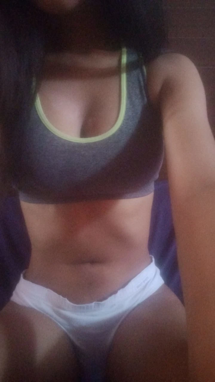 Ritika Solanki (OUTCALL ONLY) – Indian escort in Nashik — 3 / 8