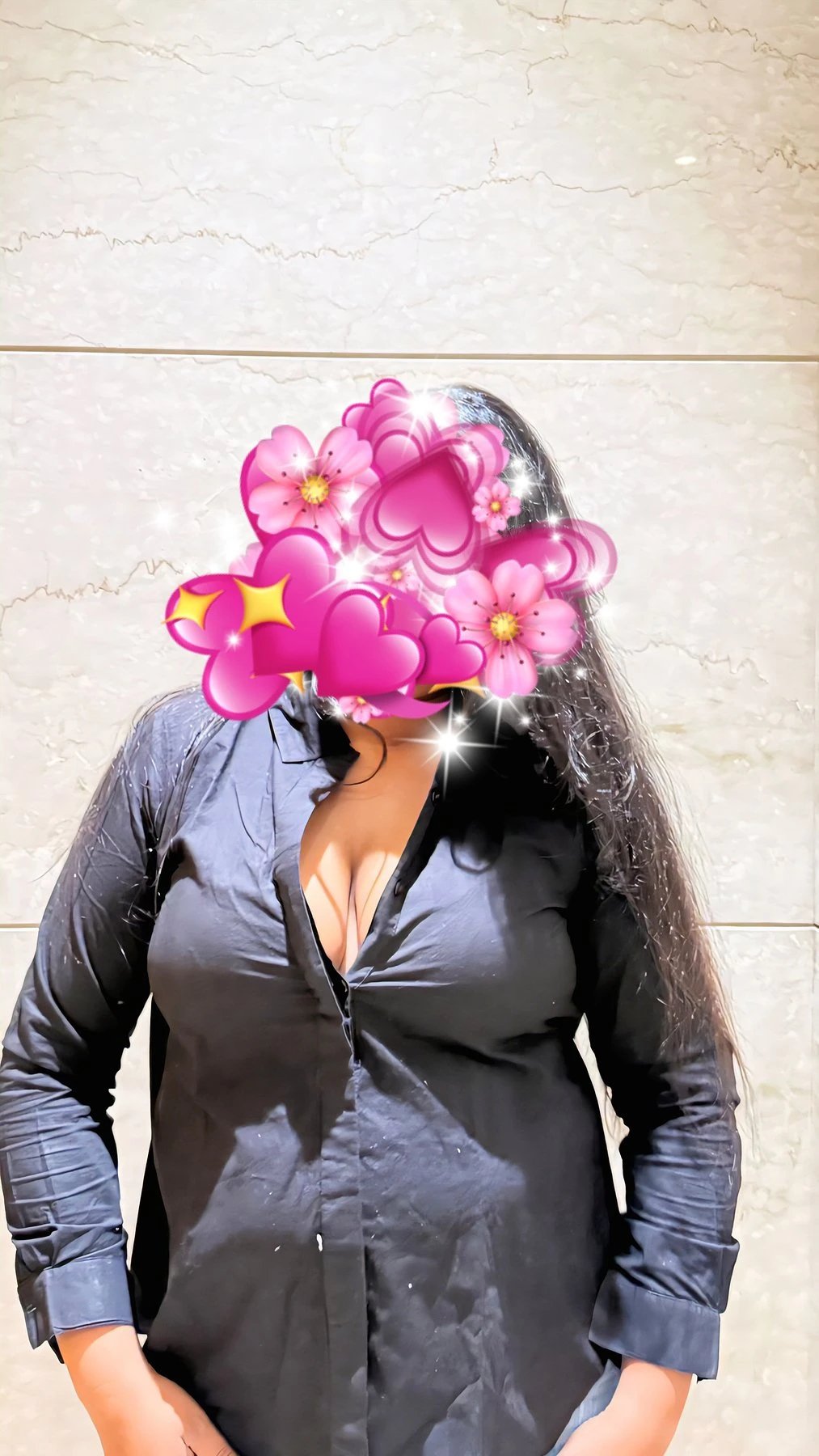 Reema – Indian escort in New Delhi — 7 / 12