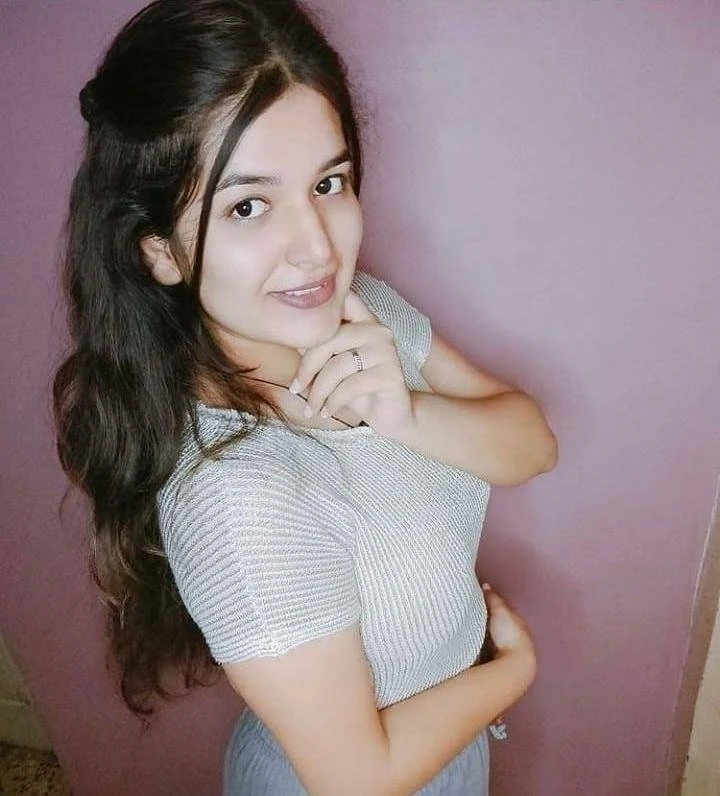 Rani – Indian escort in Kolkata — 4 / 6