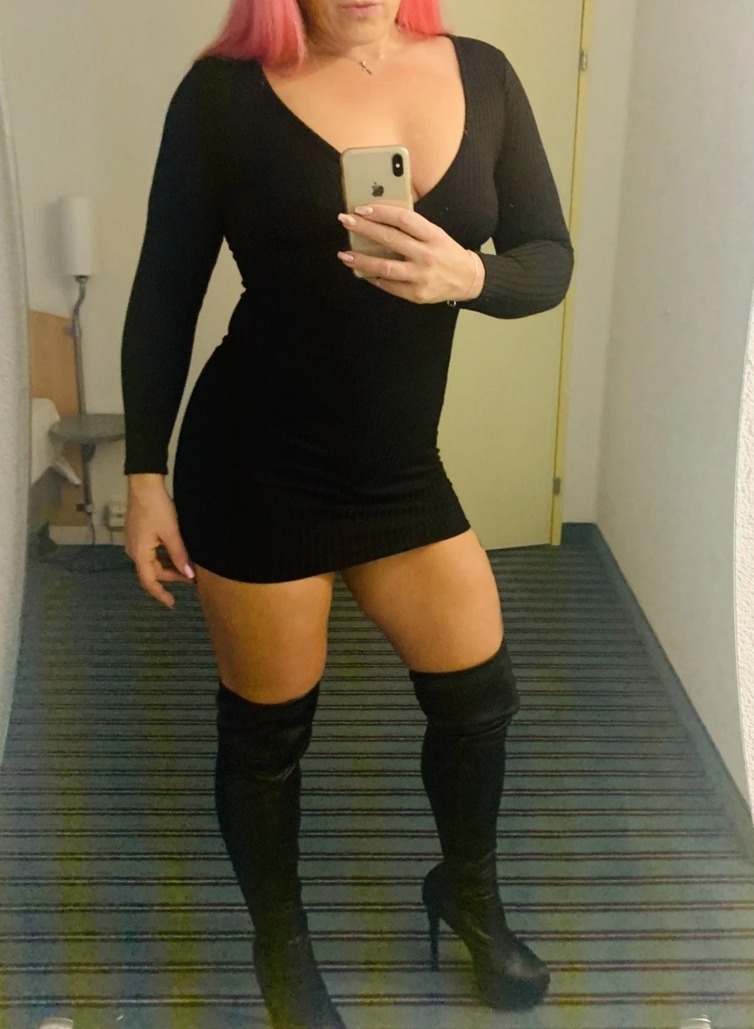 BRITISH FEMDOM 🇬🇧Mistress Kamila – British dominatrix in Stockholm — 4 / 16