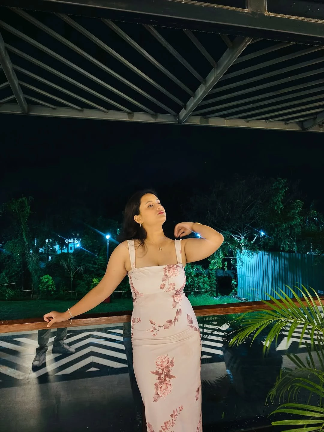 Riddhi – Indian escort in Pune — 3 / 5