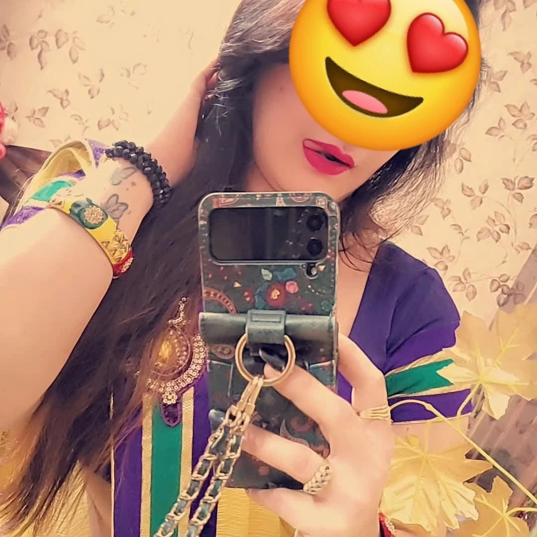 ANAL QUEEN CAM/VIDEO/ PORN MAKER – Indian escort in Noida — 4 / 21