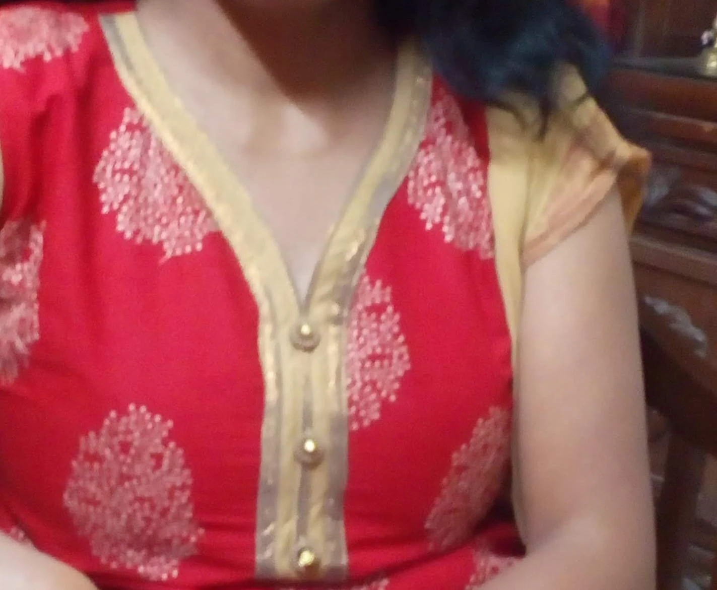 Cuttyshark – Indian escort in Mumbai — 1 / 6