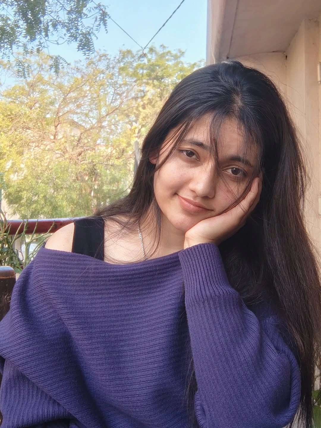 Vip High Profile Available – Indian escort in Hyderabad — 3 / 5