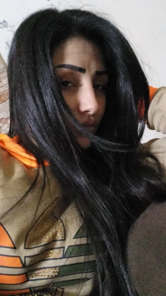 Barbie – Syrian escort in Beirut, Escort, Beirut