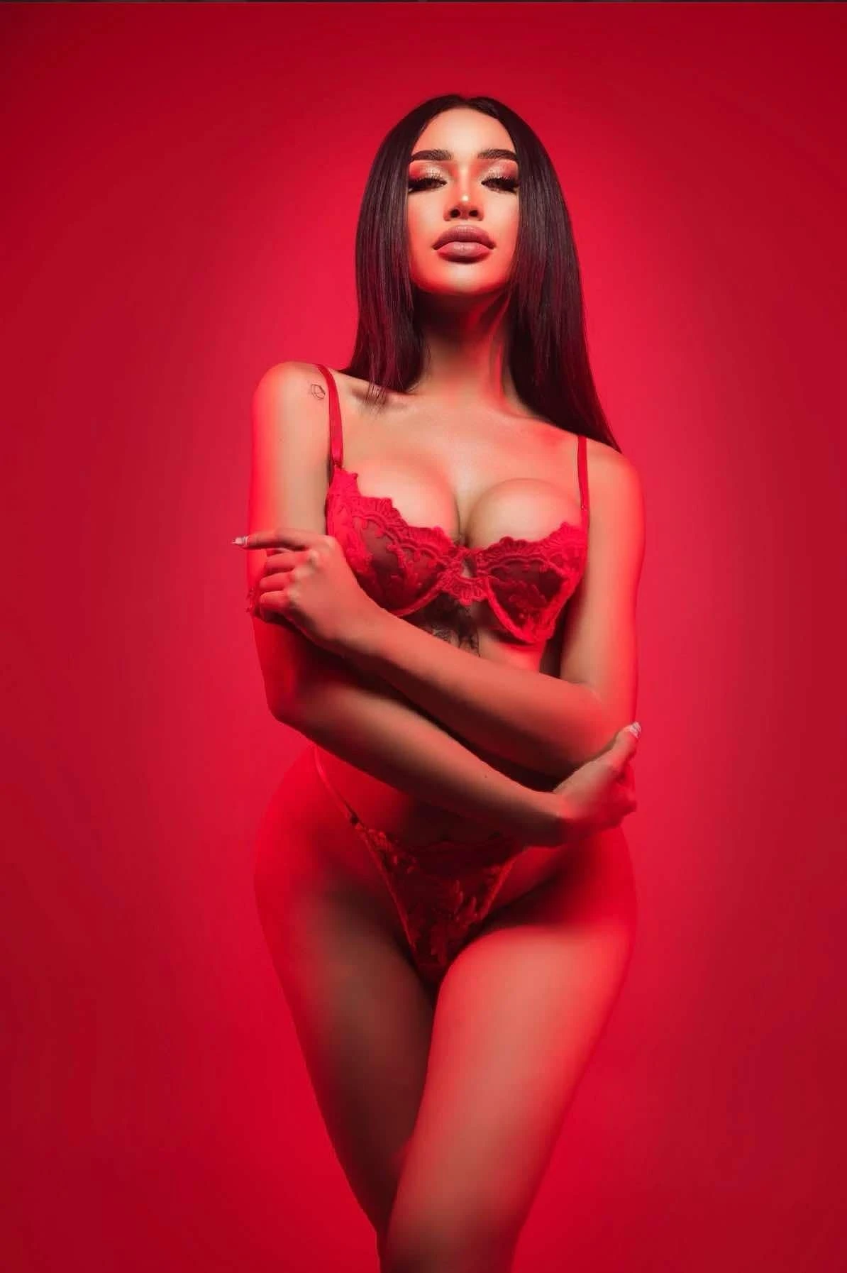 Limited days, Just Landed 🇦🇺🇵🇭 – Filipino escort in Mumbai — 24 / 25