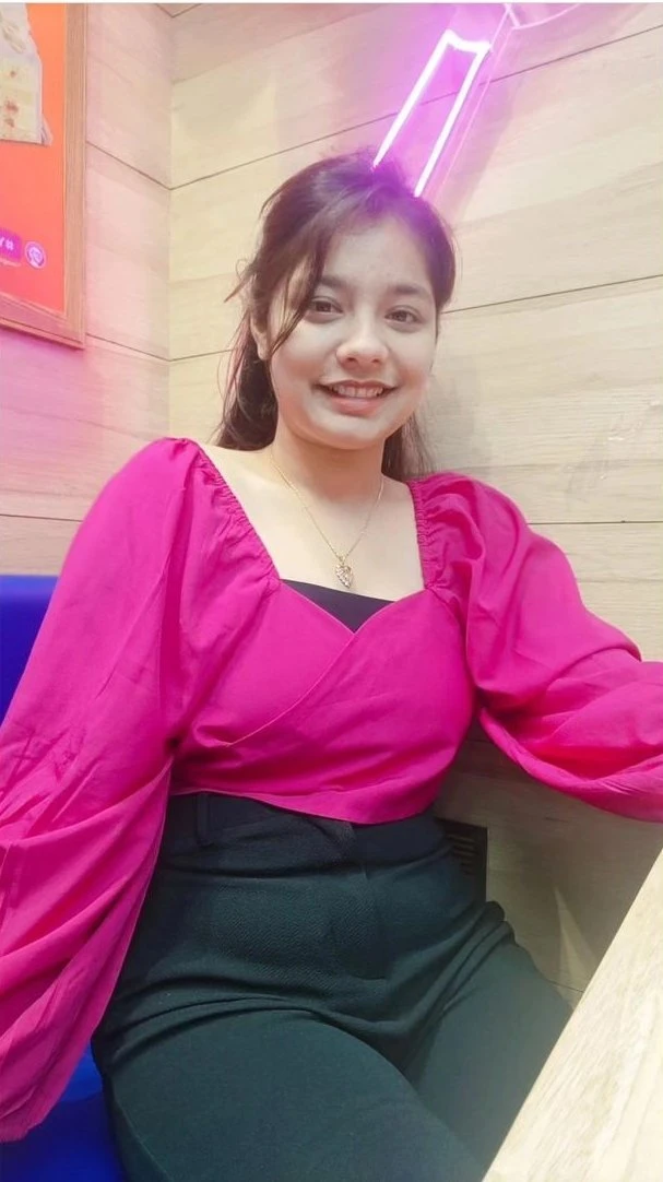 Real Meet Dombivli Palava Kalyan 3000 – Indian escort in Kalyan, Escort, Kalyan