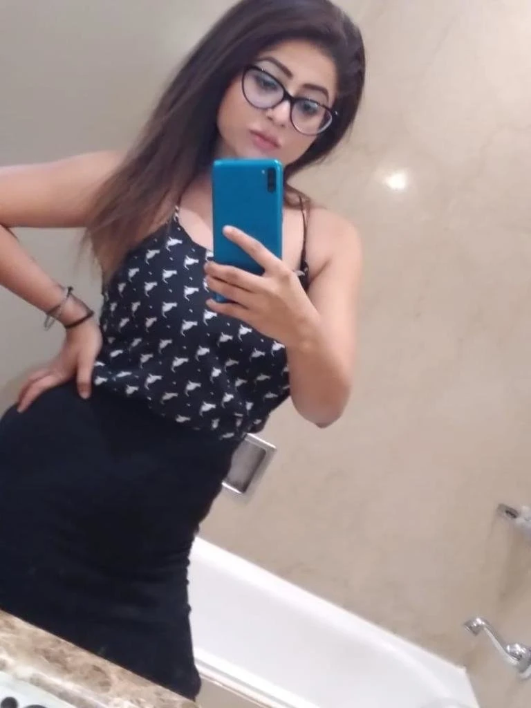 Manisha High Class Luxury Genuine Escort – Indian escort in Mumbai, Escort, Mumbai