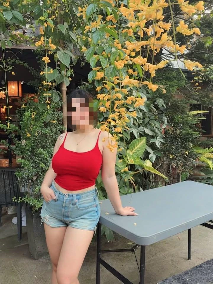Aliza Web Cam & Real Meet Escort's – Nepalese escort in Kathmandu, Escort, Kathmandu