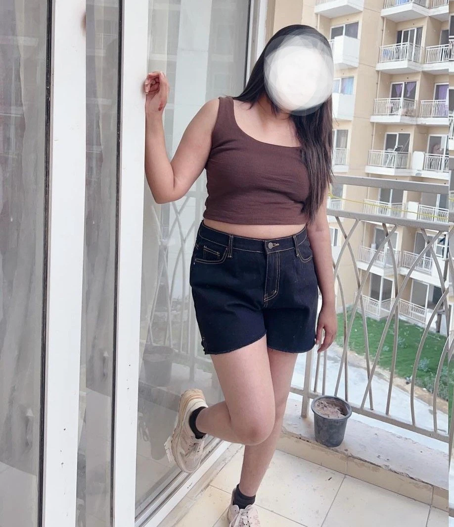 ❣️Independent ❣️ CAM or real meet – Indian escort in Pune — 2 / 4