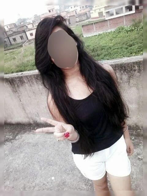Spana – Indian escort in Mumbai — 1 / 9