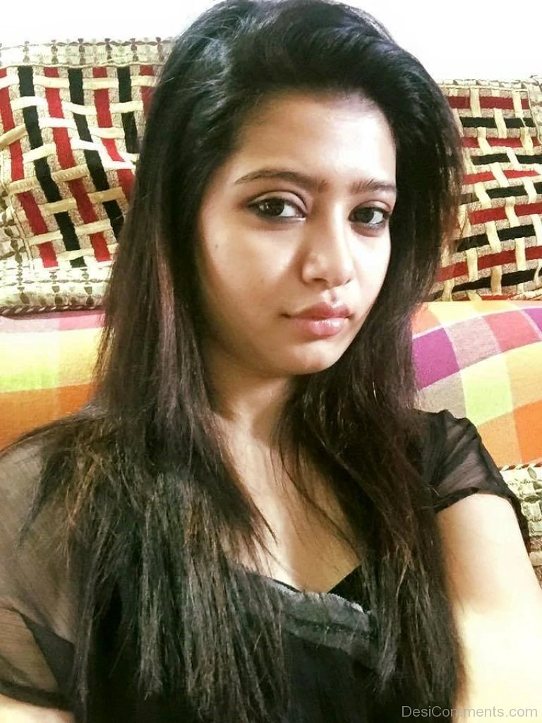 Wakad Hinjwardi – Indian escort in Pune, Escort, Pune