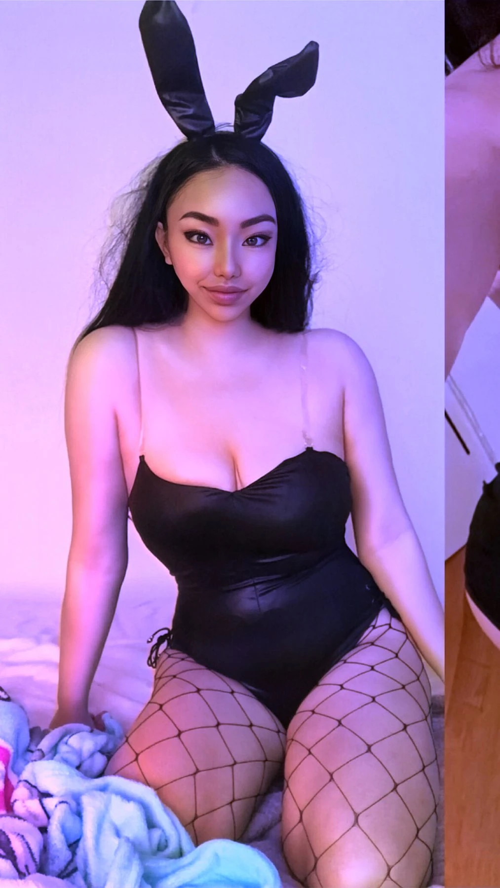 Jolie 🪷 – Vietnamese escort in Ho Chi Minh City — 11 / 21