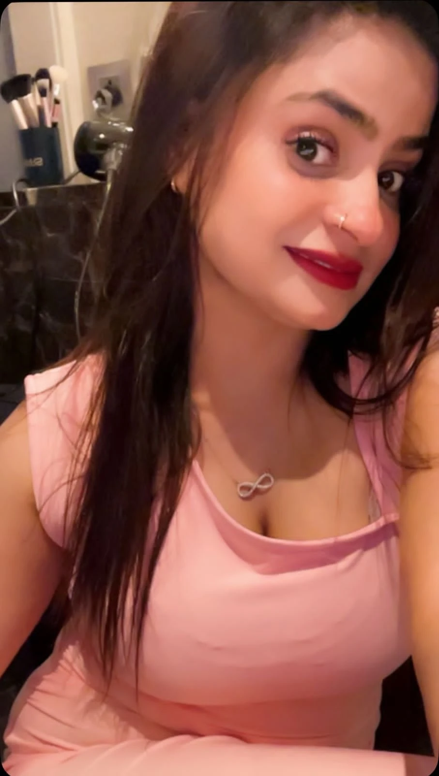 Angel Full Cash Payment – escort agency in Surat — 18 / 29