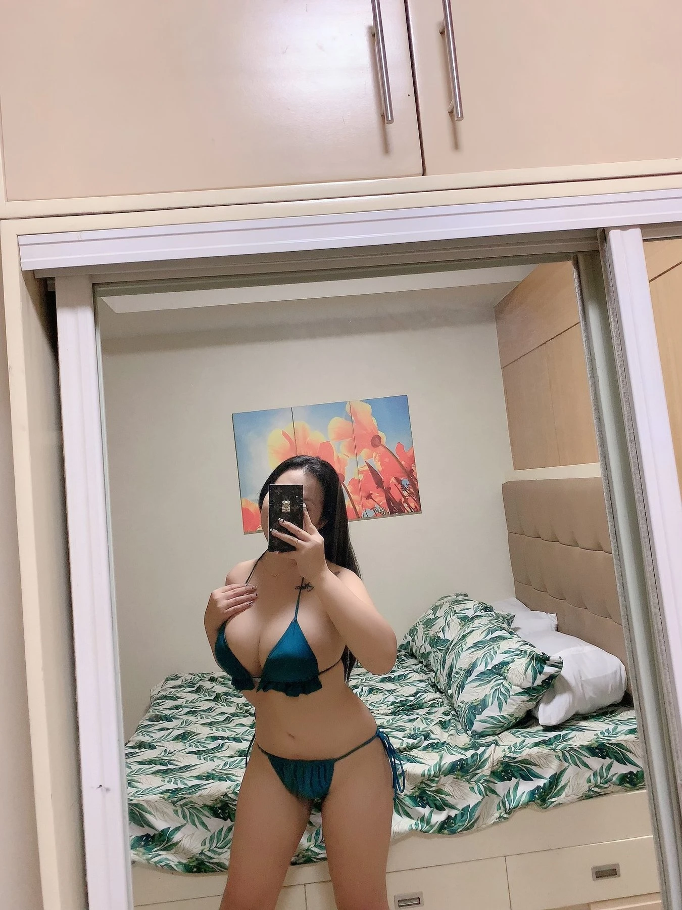Rimming Queen (Outcall only) – Vietnamese escort in Macao — 5 / 11