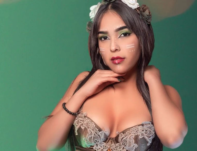 Lebanon Escort – Afghan escort in Beirut, Escort, Beirut