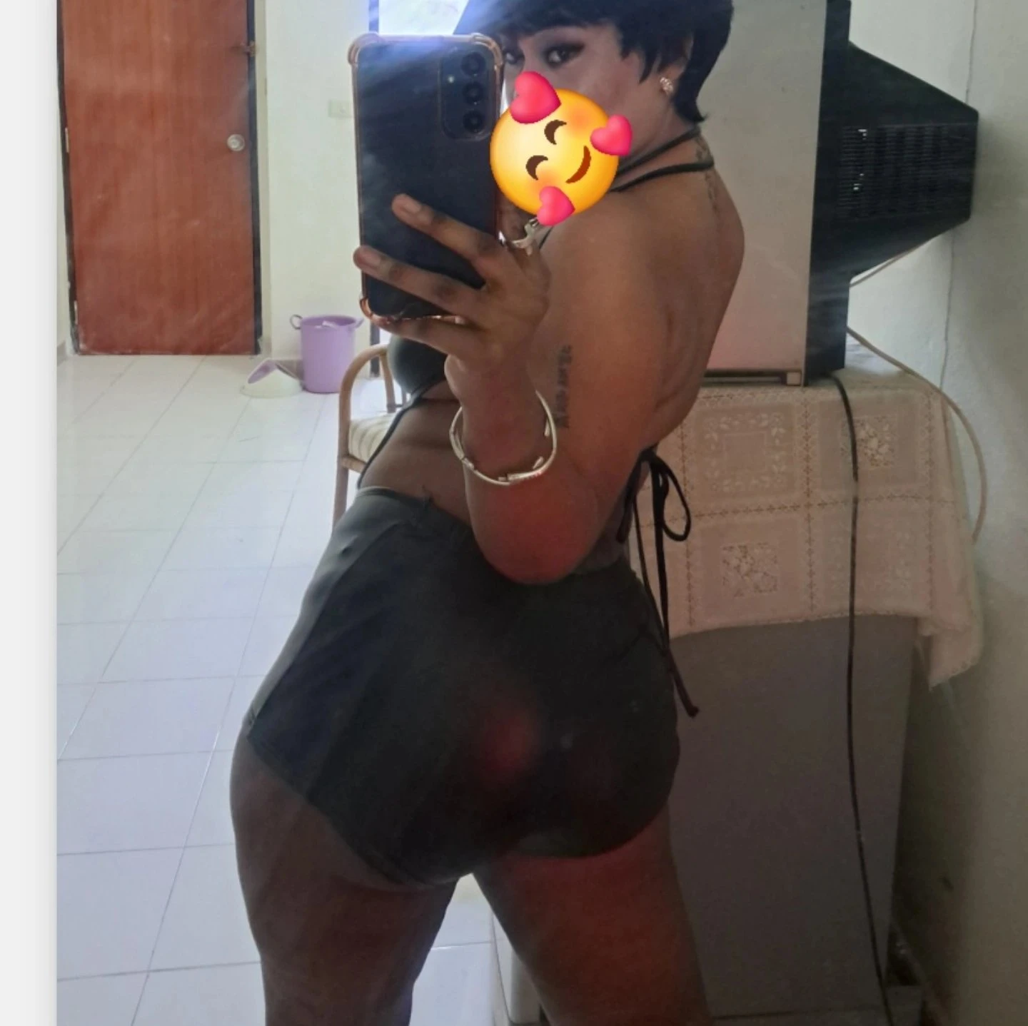 Pincky – Mauritian escort in Colombo, Escort, Colombo