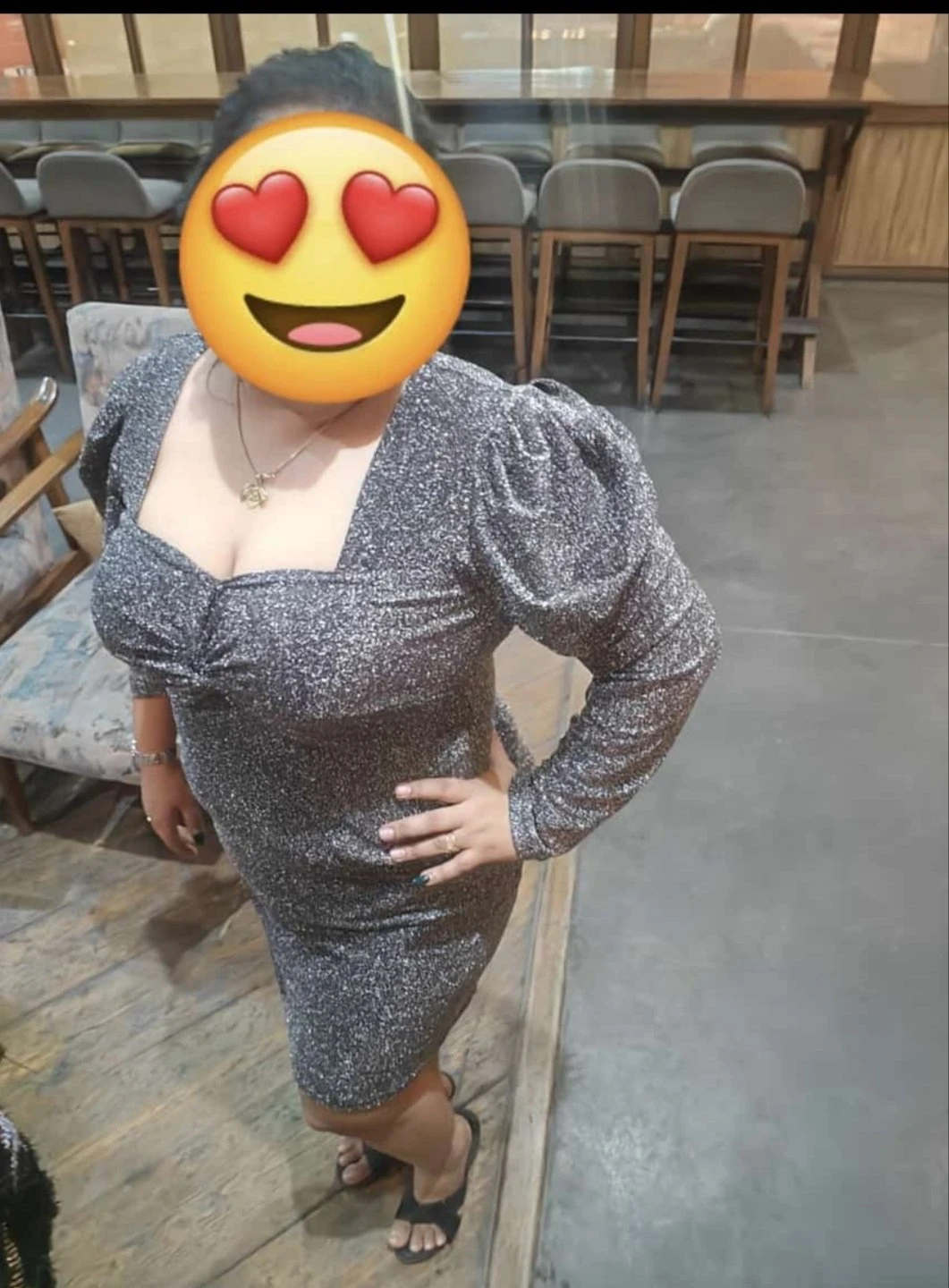 Payal...the blowjob queen – Indian escort in Mumbai — 3 / 9