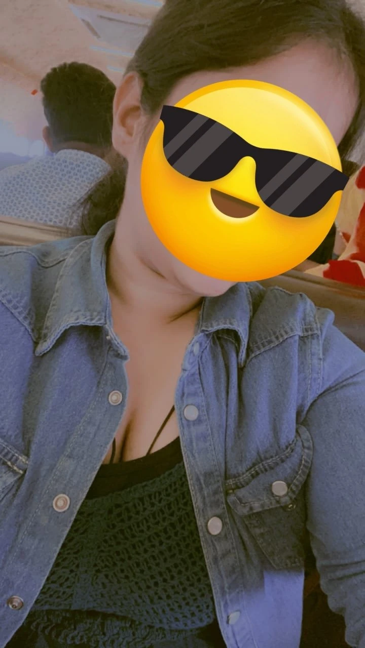 Independent Girl Liza Singh – Indian escort in Srinagar, Escort, Srinagar