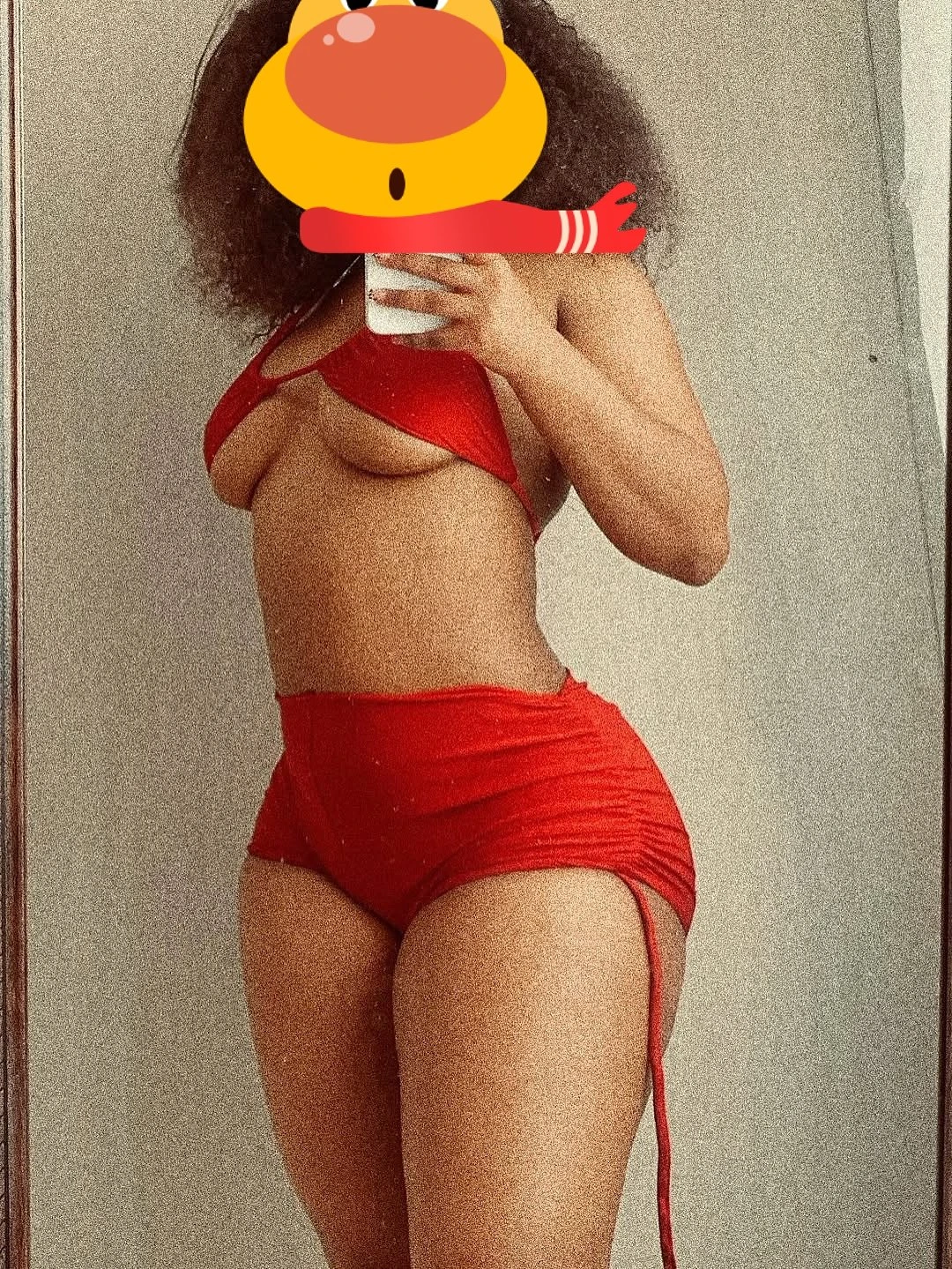Ariana (INDEPENDENT) – escort in Kathmandu, Escort, Kathmandu