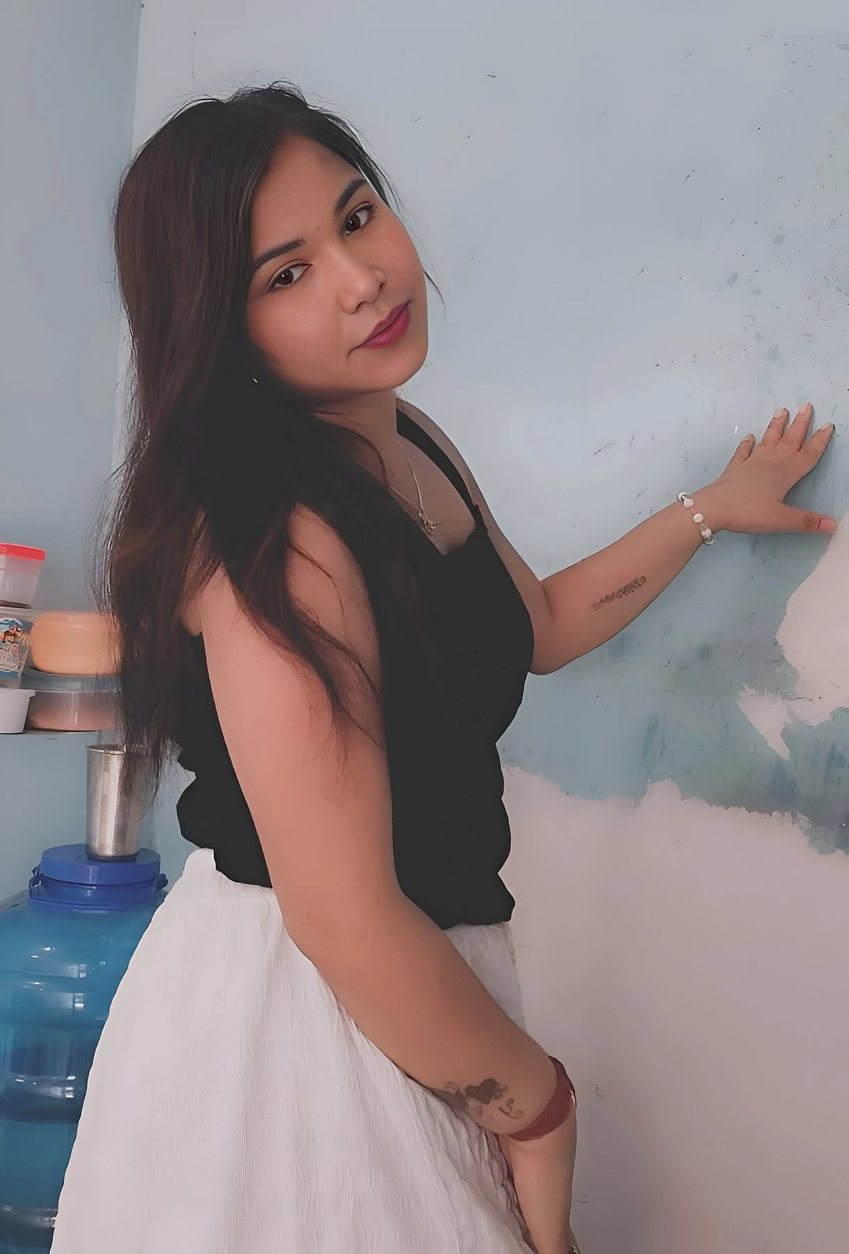 Independent Girls ( Incall & Outcall ) – Indian escort in Noida — 13 / 14