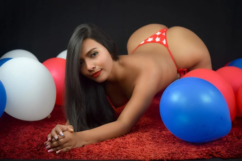 Rajiy30728 – Swedish escort in Stockholm, Escort, Stockholm