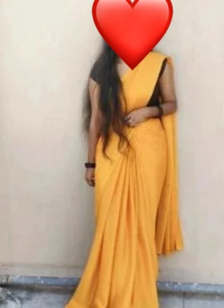 Best Ladkiyan North South Girls – Indian escort in New Delhi — 2 / 6