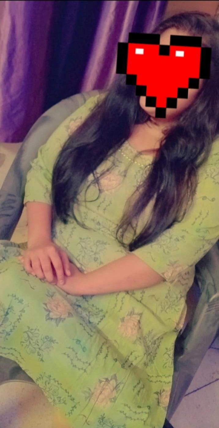 Shubhra Independent – Indian escort in Noida, Escort, Noida
