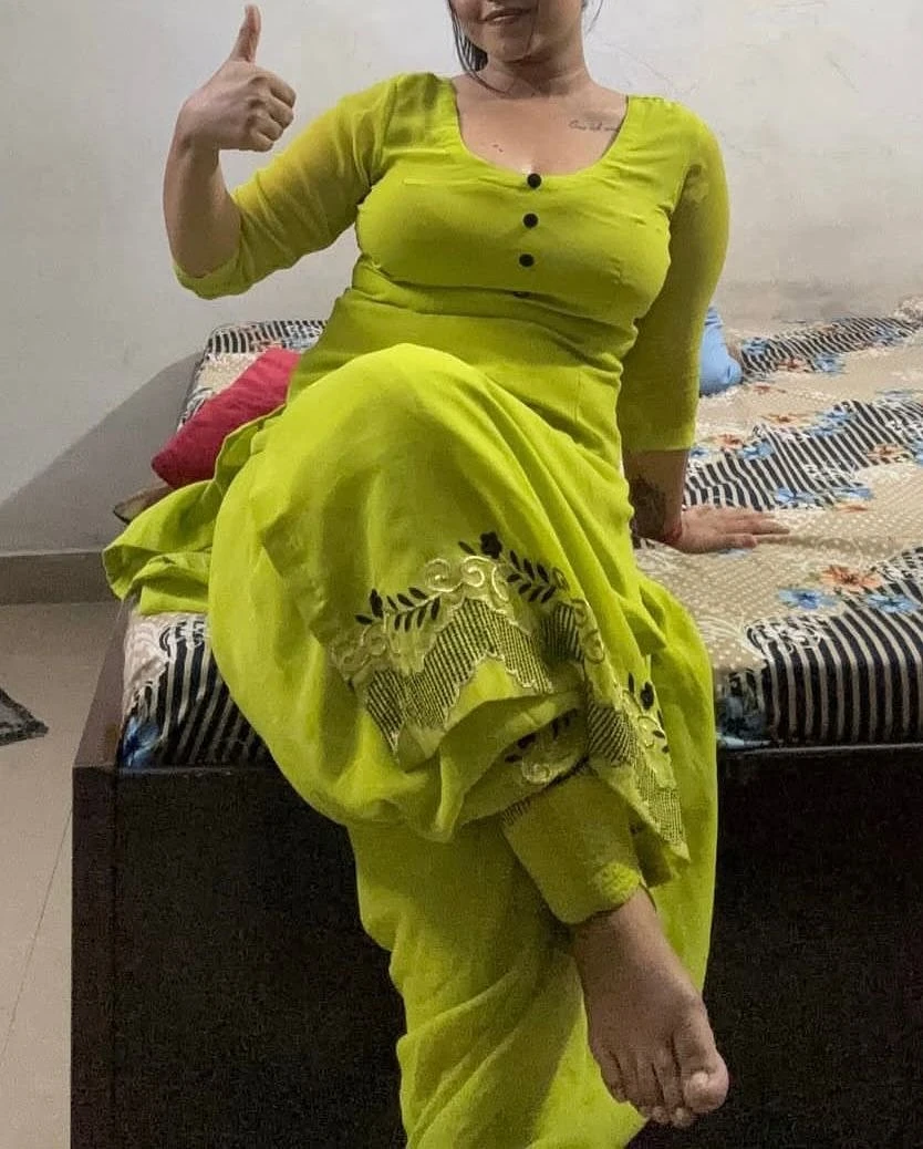 Jessica – Indian escort in Mysore, Escort, Mysore